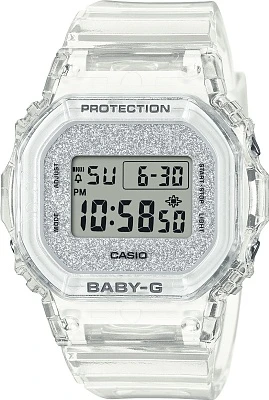 Casio Baby-G BGD-565GC-7E