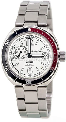 Восток Командирские 960761