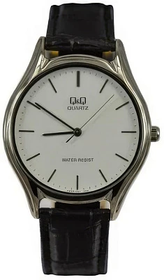 Q&Q Casual VW56J301Y