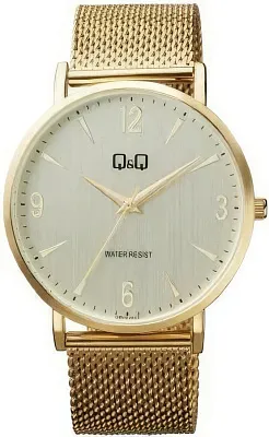 Q&Q Attractive QB40J003Y