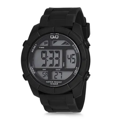 Q&Q Attractive M123J011Y