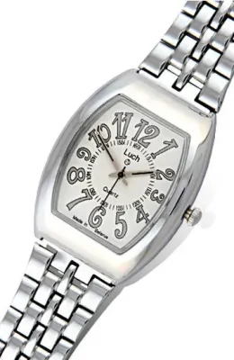 Наручные часы  Луч  Классика Luch 95831306 (фото 2)