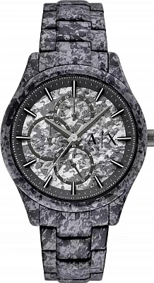 Armani Exchange Dante AX1885