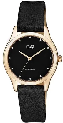 Q&Q Attractive Women QZ51J112Y