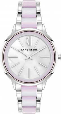 Anne Klein Plastic 1413IRSV