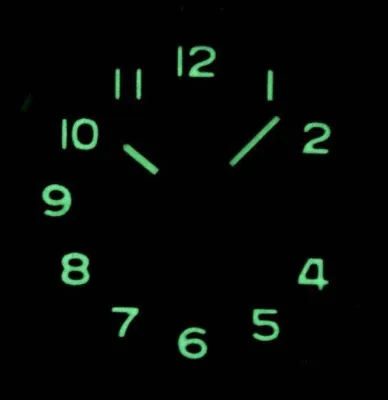 Seiko SNKK35J1
