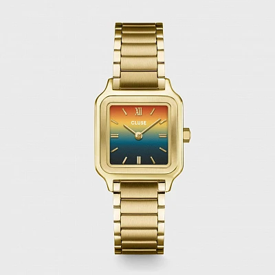 Cluse Gracieuse CW11824