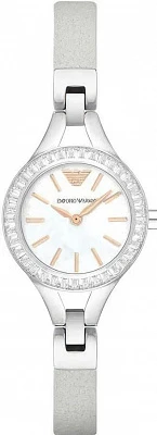 Emporio Armani Classics AR7426