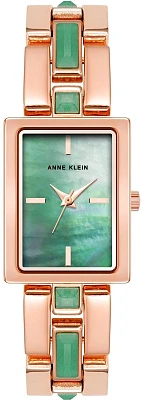 Anne Klein Gemstones 4156AVRG