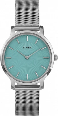 Timex Transcend TW2Y10100