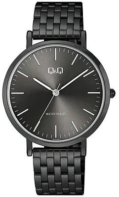 Q&Q Attractive QA20J432Y