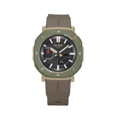 Casio PRJ-B001-5E