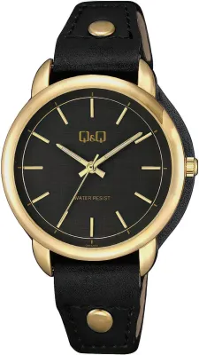 Наручные часы  Q&Q  Attractive Women Q&Q QB19J102Y (фото 1)