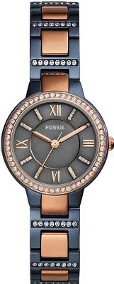 Fossil Dress ES4298