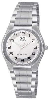 Q&Q Q622J204Y