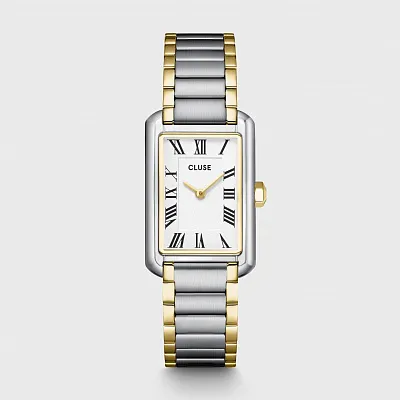 Cluse Antheor CW15003