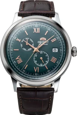 Orient RN-AK0703E