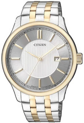 Citizen Quartz BI1054-55A