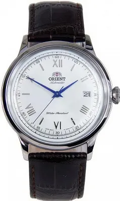 Orient Automatic FAC00009W