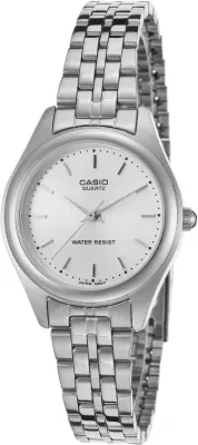Наручные часы  Casio  Collection Casio LTP-1129A-7A (фото 1)