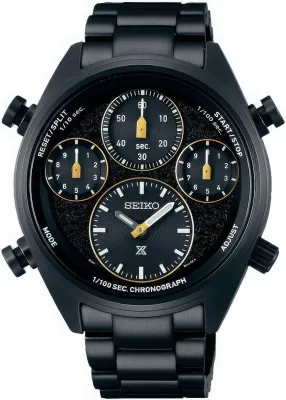 Seiko SFJ007P1