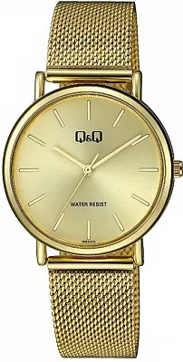 Q&Q Casual QZ84J010Y