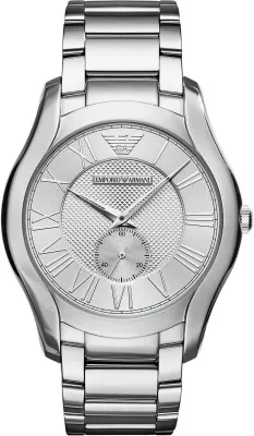 Наручные часы  Emporio Armani  Retro Emporio Armani AR11084 (фото 1)
