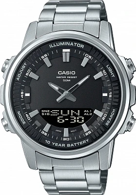 Casio Collection AMW-880D-1A