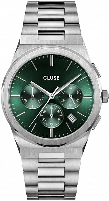 Cluse Vigoureux CW20803