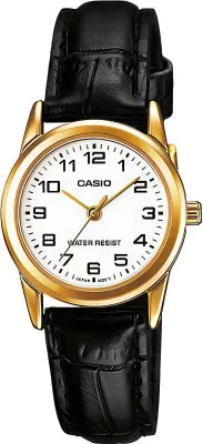 Наручные часы  Casio  Collection Casio LTP-V001GL-7B (фото 1)