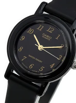 Наручные часы  Casio  Collection Casio LQ-139AMV-1L (фото 2)