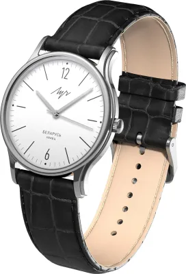 Наручные часы  Луч  Casual луч Luch 71650548 (фото 2)