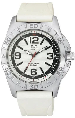 Q&Q Casual Q790J304Y