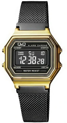 Q&Q Superior M173J028Y