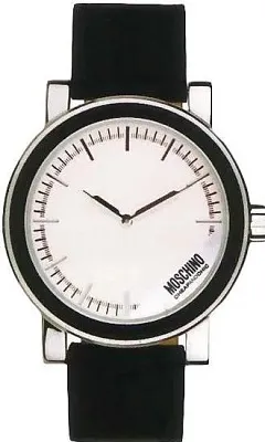 Moschino Watches MW0265