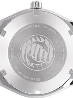 Наручные часы  Orient  Automatic Orient RA-AC0Q02L (фото 2)