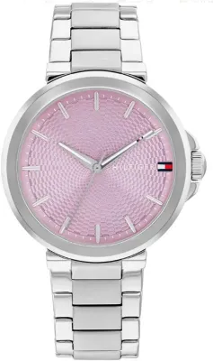 Наручные часы  Tommy Hilfiger  Classic Tommy Hilfiger 1782781 (фото 1)