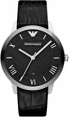 Emporio Armani Classics AR1611