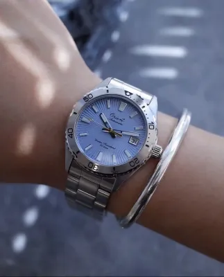 Orient RA-AC0Q12L