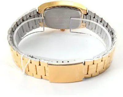 Casio MTP-1169N-9A