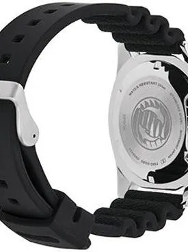 Наручные часы  Orient  Diver Orient RA-AA0916L (фото 2)