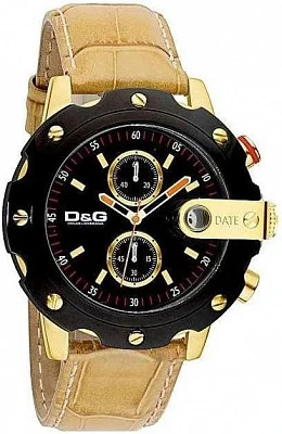 Dolce&Gabbana Watches DW0363
