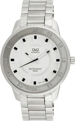 Наручные часы  Q&Q  Casual Q&Q Q870J211Y (фото 1)