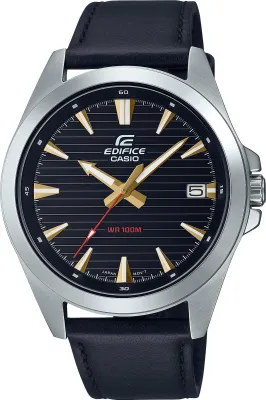 Casio EFV-140L-1A