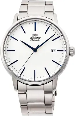 Наручные часы  Orient  Automatic Orient RA-AC0E02S (фото 1)