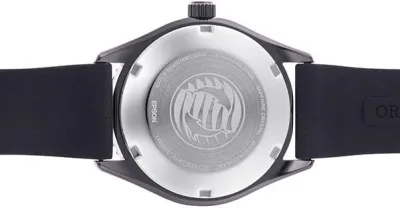 Наручные часы  Orient  Automatic Orient RA-AC0Q10N (фото 3)