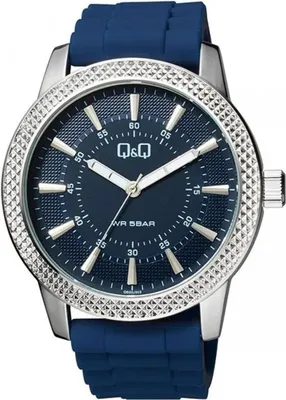 Q&Q QB20J302Y