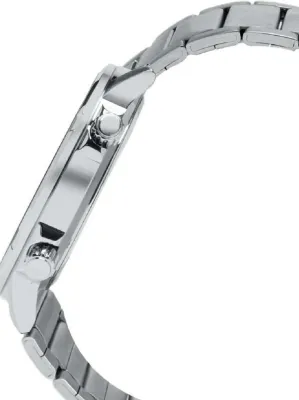 Наручные часы  Casio  Collection Casio MTD-130D-1A3 (фото 2)