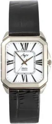 Наручные часы  Луч  Ретро Luch 375517099 (фото 1)