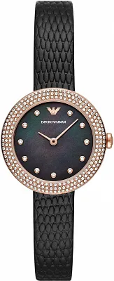 Наручные часы Emporio Armani AR11433